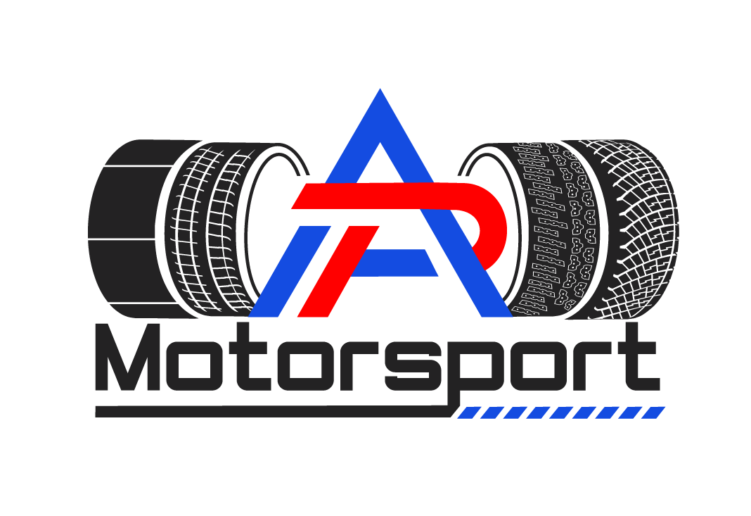 Avada Car Dealership Logo