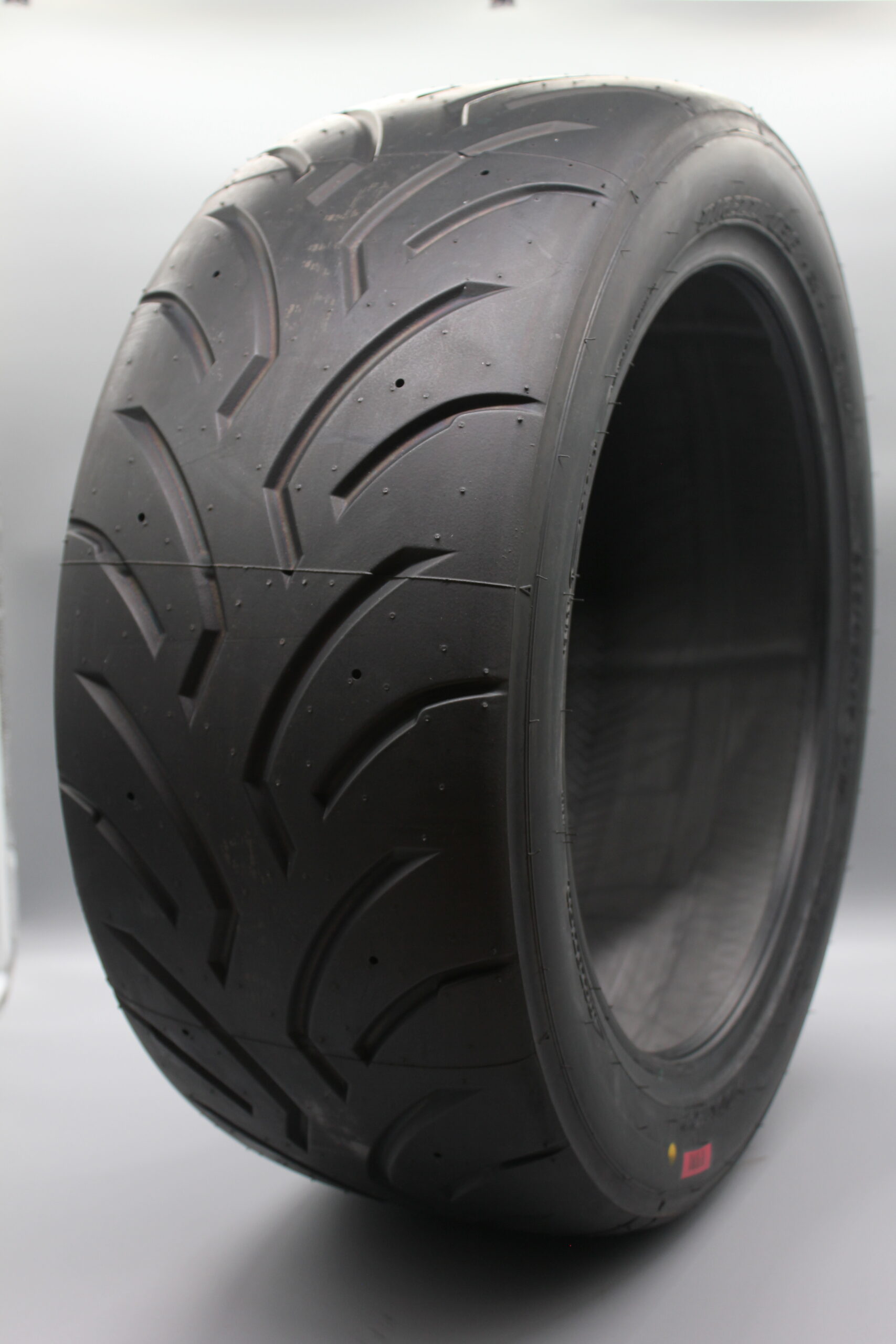 Bild Dunlop Direzza 03G