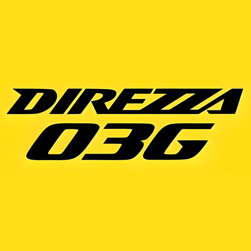 Direzza03G_500x500 Logo Dunlop Direzza 03G