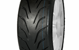 Bild RGC-01-TD