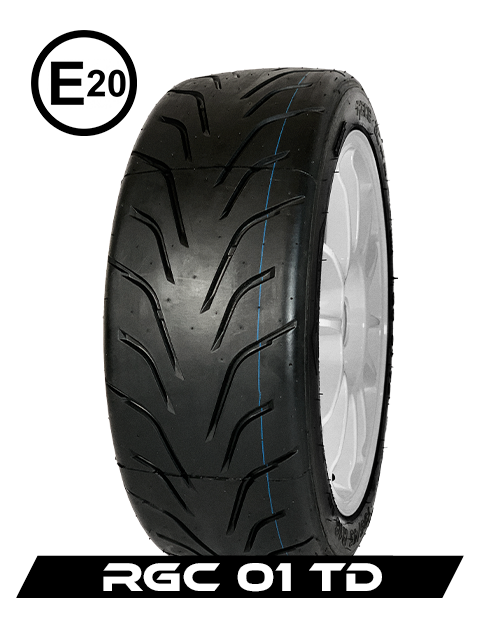 Bild RGC-01-TD