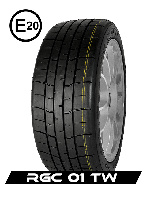 Bild RGC-01-TW