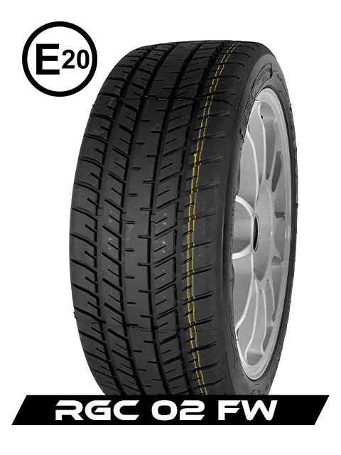 Bild RGC-02-FullWet