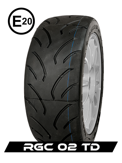 Bild RGC-02-TD