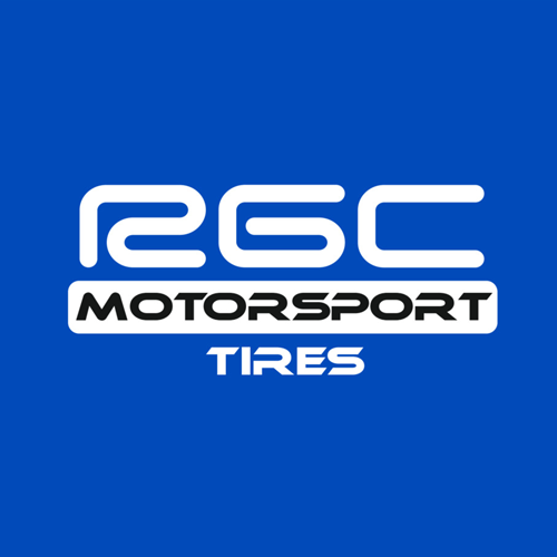 RSG500x500 Logo RGC Motorsport