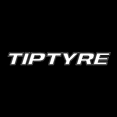 TipTyre-Logo_500x500 Logo TipTyre